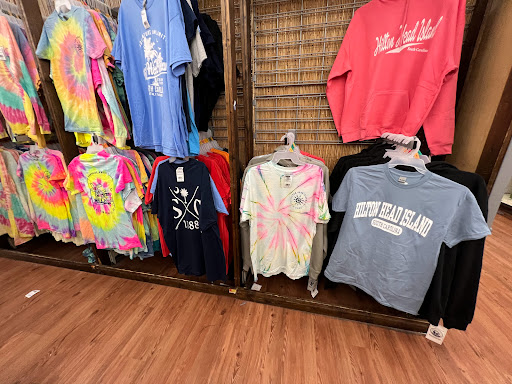 Department Store «Walmart Supercenter», reviews and photos, 25 Pembroke Dr, Hilton Head Island, SC 29926, USA