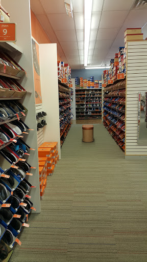 Department Store «Marshalls», reviews and photos, 5260 TX-360, Grand Prairie, TX 75052, USA