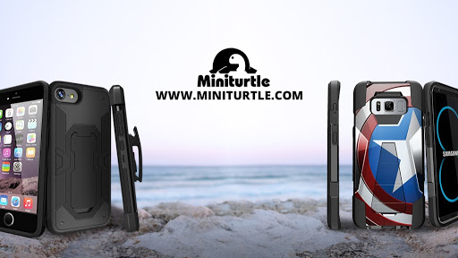Miniturtle