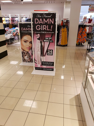 Department Store «JCPenney», reviews and photos, 4401 S Broadway Ave, Tyler, TX 75703, USA