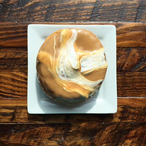 Donut Shop «District Doughnut», reviews and photos, 749 8th St SE, Washington, DC 20003, USA