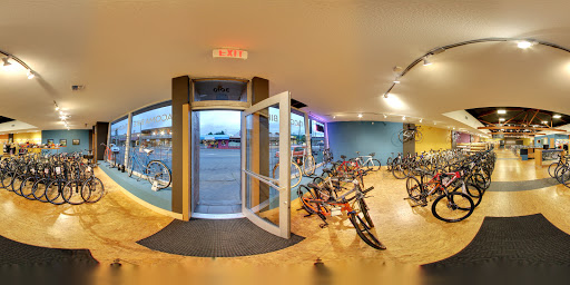 Bicycle Store «Tacoma Bike», reviews and photos, 3010 6th Ave, Tacoma, WA 98406, USA