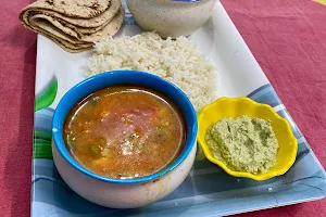 Balaji Tiffin & Food Service image