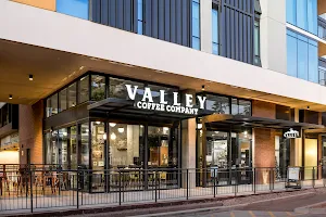 Valley Coffee Company image