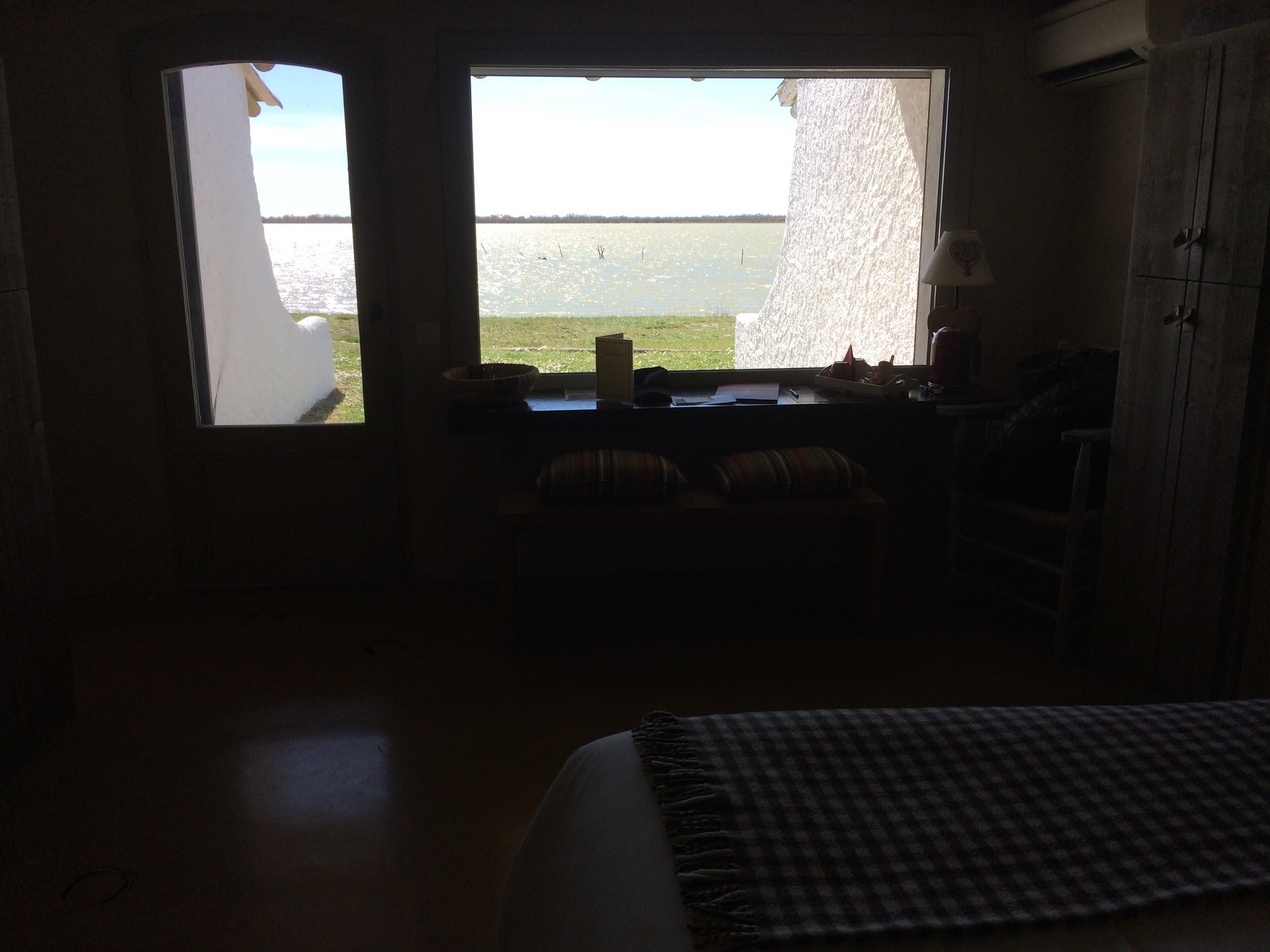 Photo n° 11 de l'avis de B. fait le 06/04/2018 à 14:45