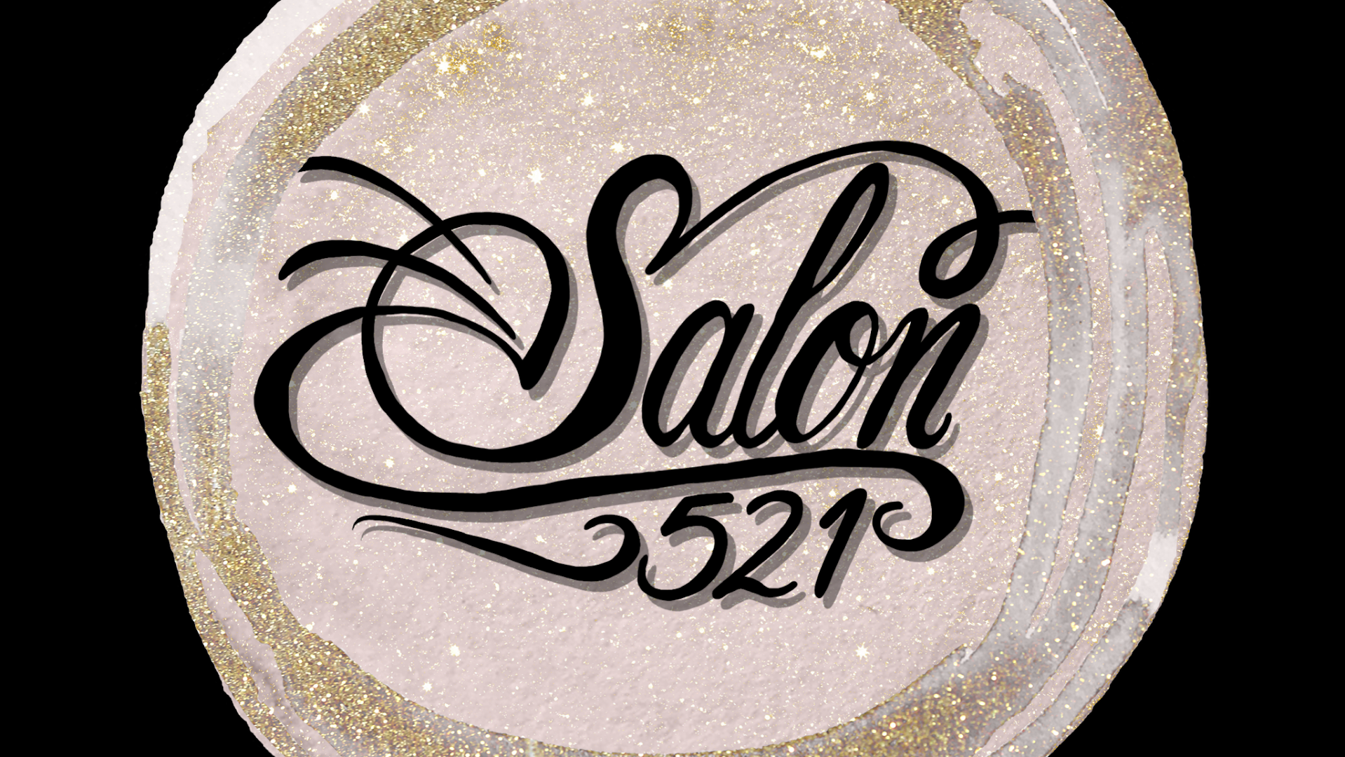 Salon 521