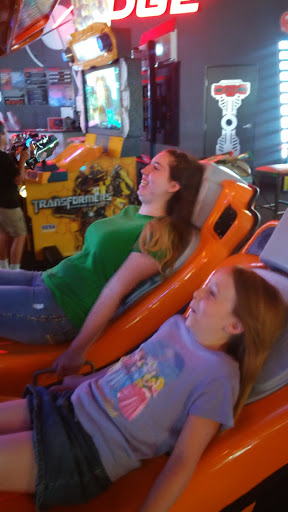 Bowling Alley «The Summit», reviews and photos, 4455 N Fairgrounds Ave, Windsor, CO 80550, USA