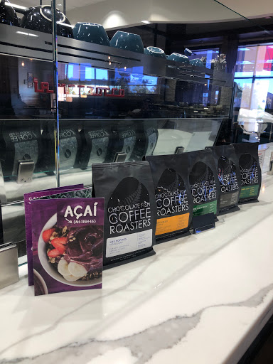 Grocery Store «Bel Air», reviews and photos, 2760 E Bidwell St, Folsom, CA 95630, USA