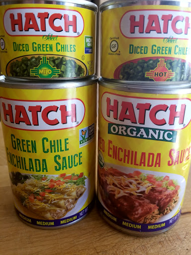 Grocery Store «Schnucks», reviews and photos, 2073 Washington Crossing, Washington, MO 63090, USA