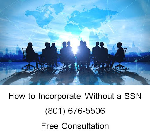 Divorce Lawyer «Ascent Law LLC», reviews and photos