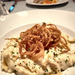 Photo n°7 de l'avis de Angelika. fait le 25/03/2022 à 14:59 sur le  JUFA Hotel Schwarzwald à Lenzkirch