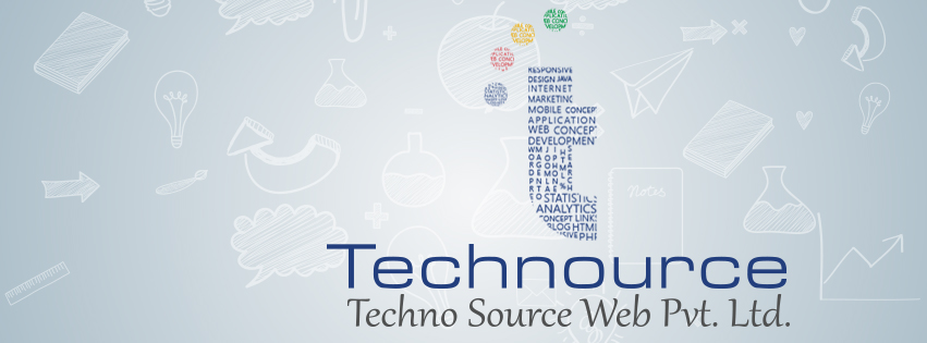Technource - Top Web & Mobile App Development Company