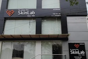 SkinLab by Dr. Jamuna Pai image