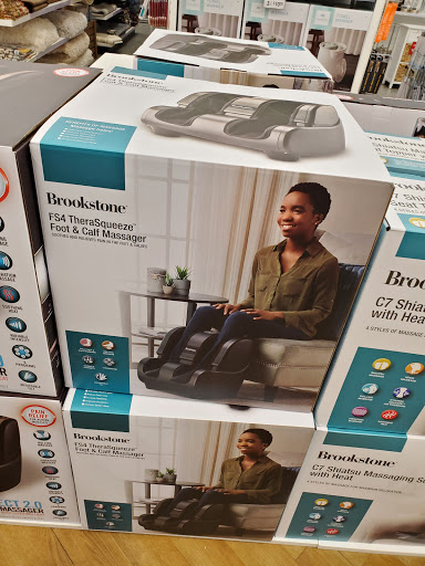 Department Store «Bed Bath & Beyond», reviews and photos, 3201 Rte 9 S, Rio Grande, NJ 08242, USA