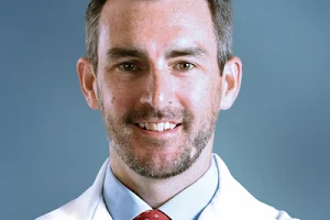 Dr. W. Jeffrey Grantham, MD - Lexington Clinic image
