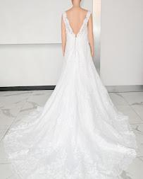 A & D FAMILY FASHION and bridal - Photo 4 - Car repair in Fort Lauderdale, FL, Fort Lauderdale