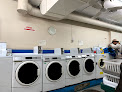 Best Laundries In Montreal Near You