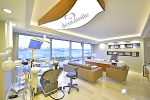 Dent Smile Dental Clinic image