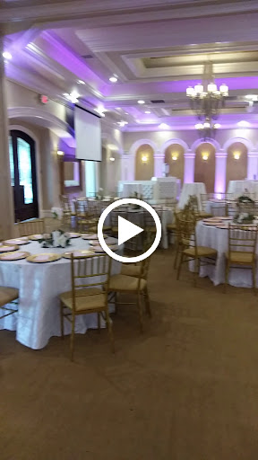 Banquet Hall «White Lotus Banquet Hall», reviews and photos, 6105 Sunrise Vista Dr, Citrus Heights, CA 95610, USA