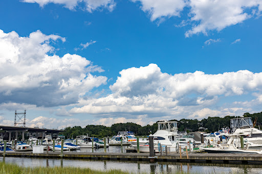 Trial Attorney «Ruane Attorneys At Law, LLC», reviews and photos