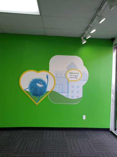 Cell Phone Store «Cricket Wireless Authorized Retailer», reviews and photos, 5906 Bergenline Ave, West New York, NJ 07093, USA