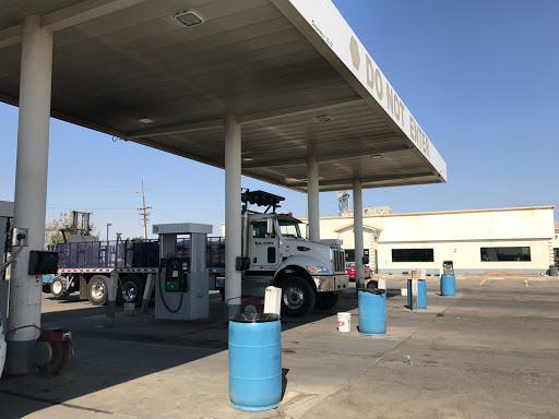 Travel Agency «Jayne Travel Center LLC», reviews and photos, 41027 S Glenn Ave, Coalinga, CA 93210, USA