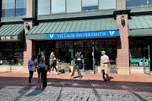 Village Silversmith image