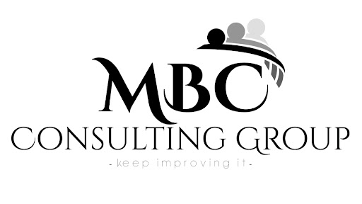 MBC Consulting group - IVES Audits - Accounting Firm image