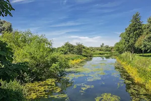 Higham Ferrers Riverside Park image