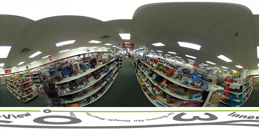 Discount Store «Discount 70», reviews and photos, 4027 Central Ave NE, Minneapolis, MN 55421, USA