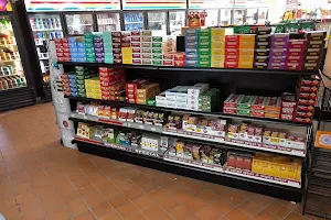 Tobacco SuperStore #70 image