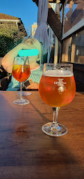 Photo n°51 de Le Keny’s à Mimizan ()
