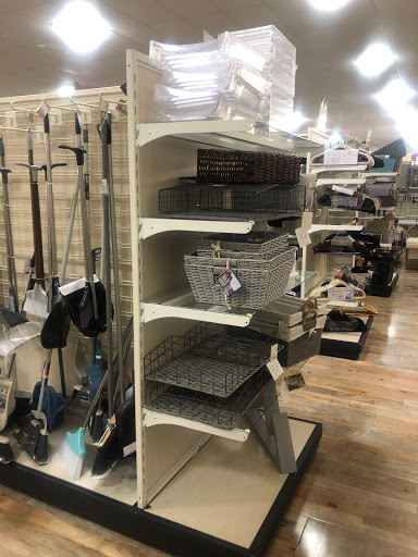 Department Store «HomeGoods», reviews and photos, 5850 University Dr NW a, Huntsville, AL 35806, USA