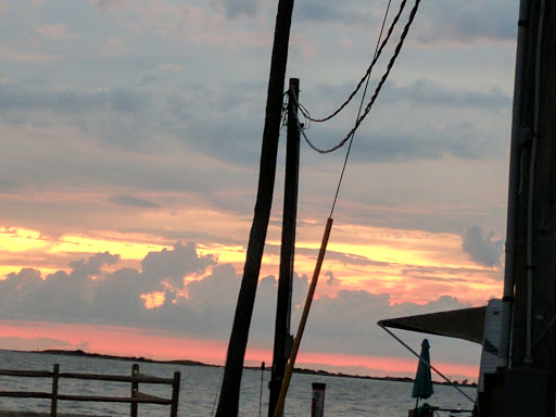 General Store «Cherrystone Resort Store», reviews and photos, 1357 Townfield Dr, Cape Charles, VA 23310, USA