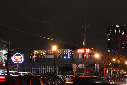 Night Club «The Nines», reviews and photos, 2911 Main St, Dallas, TX 75226, USA