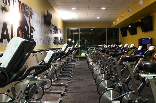 Health Club «FFC Park Ridge», reviews and photos, 826 Touhy Ave, Park Ridge, IL 60068, USA