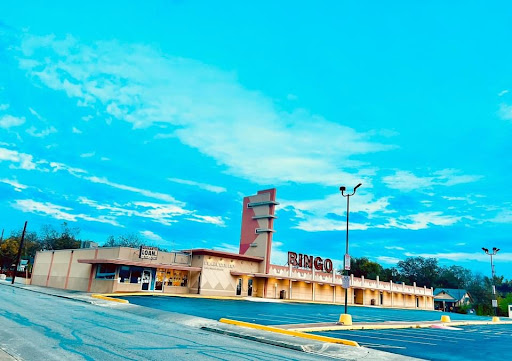 Ballroom «Plaza Del Rey Ballroom», reviews and photos, 2716 Fredericksburg Rd, San Antonio, TX 78201, USA