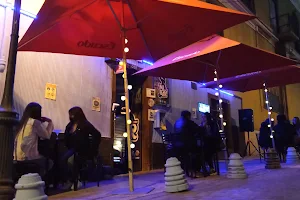 Mi Bar Coquimbo image