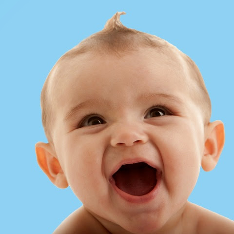 Consignment Shop «Once Upon A Child», reviews and photos, 3849 Union Deposit Rd, Harrisburg, PA 17109, USA