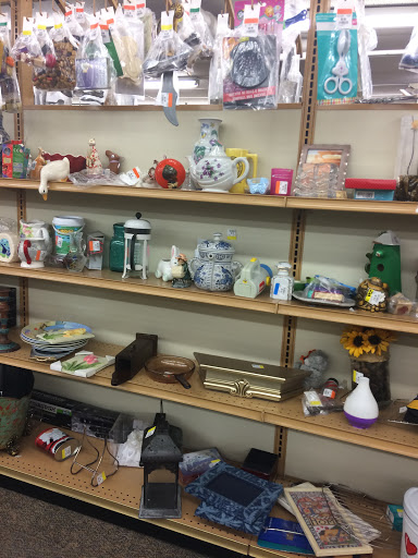Thrift Store «MyUnique», reviews and photos, 116 Broad St, Elizabeth, NJ 07201, USA