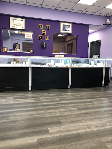 Explore 420 tattoo ideas, creative tattoo ideas in Hawthorne, available at Pleasurable Piercings, Inc.