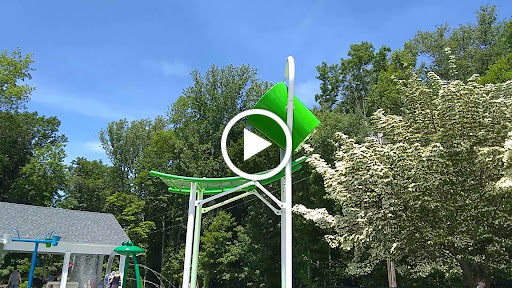 Park «Eisenhower Park», reviews and photos, 780 North St, Milford, CT 06461, USA