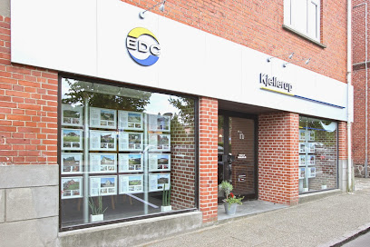 EDC Kjellerup