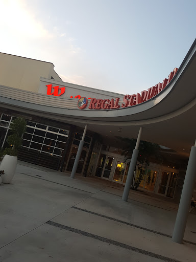 Shopping Mall «Westfield Broward», reviews and photos, 8000 W Broward Blvd, Plantation, FL 33388, USA