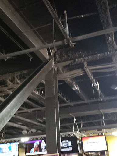 Gym «Planet Fitness», reviews and photos, 1776 E Jefferson St #103, Rockville, MD 20852, USA