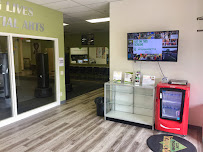 Academy of Qigong & Internal Studies - Photo 9 - Car repair in Marietta, GA, Sandy Springs