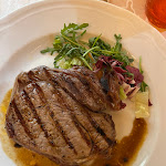 Photo n°2 de l'avis de Luca.u fait le 01/04/2024 à 12:52 sur le  Antica Trattoria La Torre à Castellina in Chianti