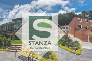 Stanza Corporate Place image