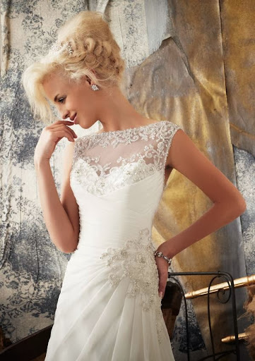 Bridal Shop «USA Bridal», reviews and photos, 900 Conference Dr, Goodlettsville, TN 37072, USA