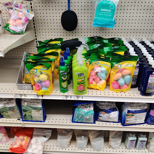 Shopping Mall «Golden Acres Shopping Center», reviews and photos, Oak Tree, South Plainfield, NJ 07080, USA